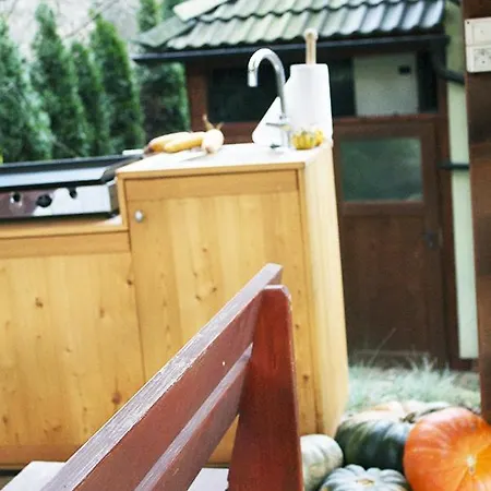 Apartma Pegaz * Rogaška Slatina