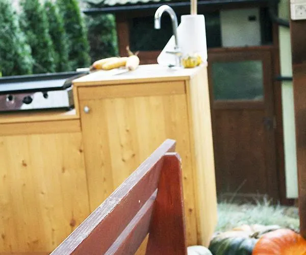 Apartma Pegaz * Rogaška Slatina